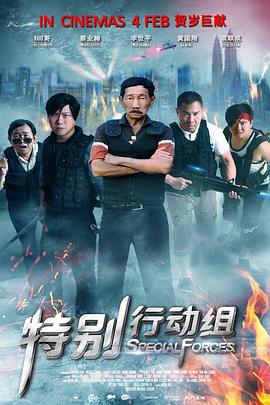 久久精品系列
